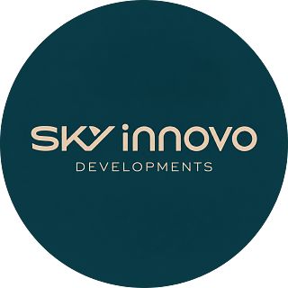 Sky Innovo Developments